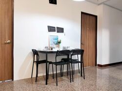 Dover Parkview (D5), Condominium #568013421